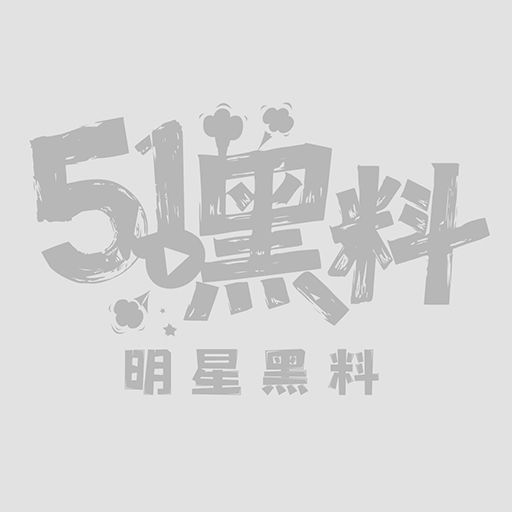 小宝寻花约操双马尾嫩妹3